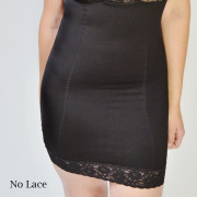 Without Lace Vera-Donna-Couture-Shapewear-Australia